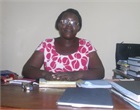 Suzanne EMAKAM HAPPI